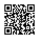 SWI12-9-N-N5 QRCode