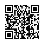 SWI12-9-N-N5R QRCode