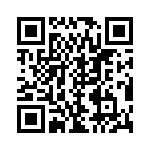 SWI15-12-N-P5 QRCode