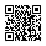 SWI15-15-N-P5 QRCode