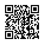 SWI18-12-E-P5 QRCode