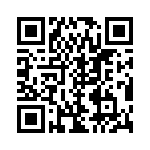 SWI18-12-N-N5 QRCode