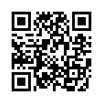 SWI18-12-N-P5 QRCode