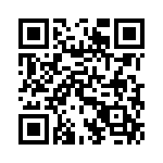 SWI18-24-E-P6 QRCode