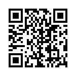 SWI18-5-E-P5 QRCode