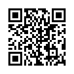 SWI18-5-E-P6 QRCode