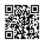 SWI18-5-N-P5 QRCode