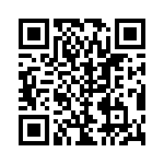 SWI18-5-N-P5R QRCode