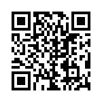 SWI18-9-E-P6 QRCode