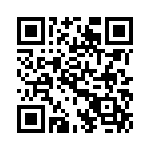 SWI18-9-N-P6 QRCode