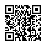 SWI24-12-N-P5R QRCode