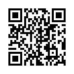 SWI24-12-N-SC QRCode