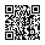 SWI24-15-E-P6 QRCode