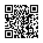 SWI24-15-N-P5R QRCode