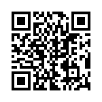 SWI24-24-E-P5 QRCode