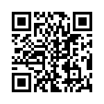 SWI24-24-E-P6 QRCode