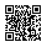 SWI24-24-N-P11 QRCode