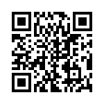 SWI24-24-N-ST QRCode