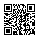 SWI25-12-E-P5 QRCode