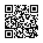 SWI25-15-E-P5 QRCode