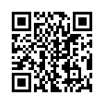 SWI25-24-E-P5 QRCode