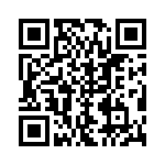 SWI5-12-E-P6 QRCode