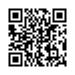 SWI5-12-N-MUB QRCode