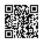 SWI5-12-N-P6 QRCode