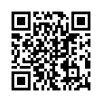 SWI5-5-E-P5 QRCode