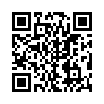 SWI5-5-N-P6R QRCode