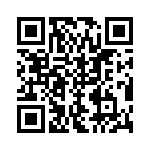 SWI6-12-E-P6R QRCode