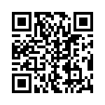 SWI6-15-N-P6R QRCode