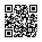 SWI6-24-N-P5R QRCode