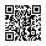 SWI6-3-3-N-P5R QRCode