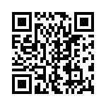 SWI6-3-3-N-P6R QRCode