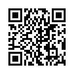 SWI6-5-9-N-N5 QRCode