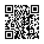 SWI6-5-9-N-P5R QRCode