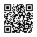 SWI6-5-E-P7 QRCode