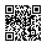 SWI6-9-N-N5 QRCode