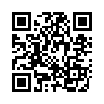 SWLPD-12 QRCode