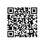 SWM12-12-EV-P5R QRCode