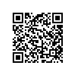 SWM12-12-NH-MUB QRCode