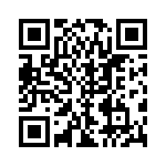 SWM12-15-EV-P5 QRCode