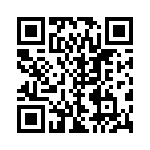 SWM12-15-NH-P6 QRCode