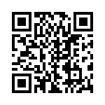 SWM12-18-EH-P5 QRCode