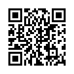 SWM12-18-EV-P5 QRCode