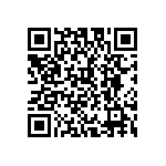 SWM12-18-NH-MUB QRCode