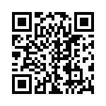 SWM12-18-NV-P5 QRCode