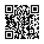 SWM12-24-EV-P6 QRCode