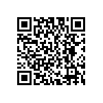 SWM12-24-NV-MUB QRCode